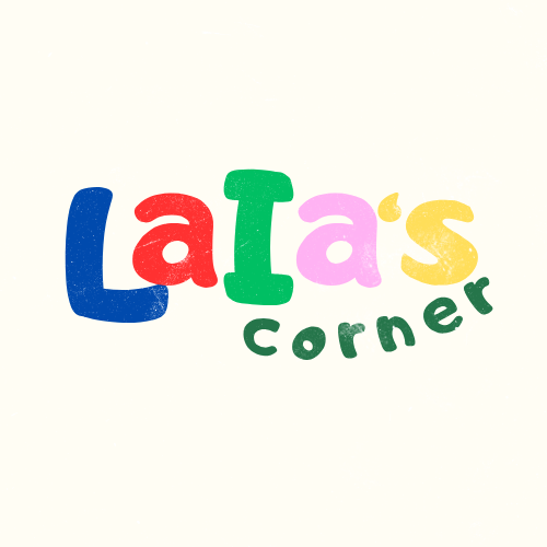 Laia's Corner